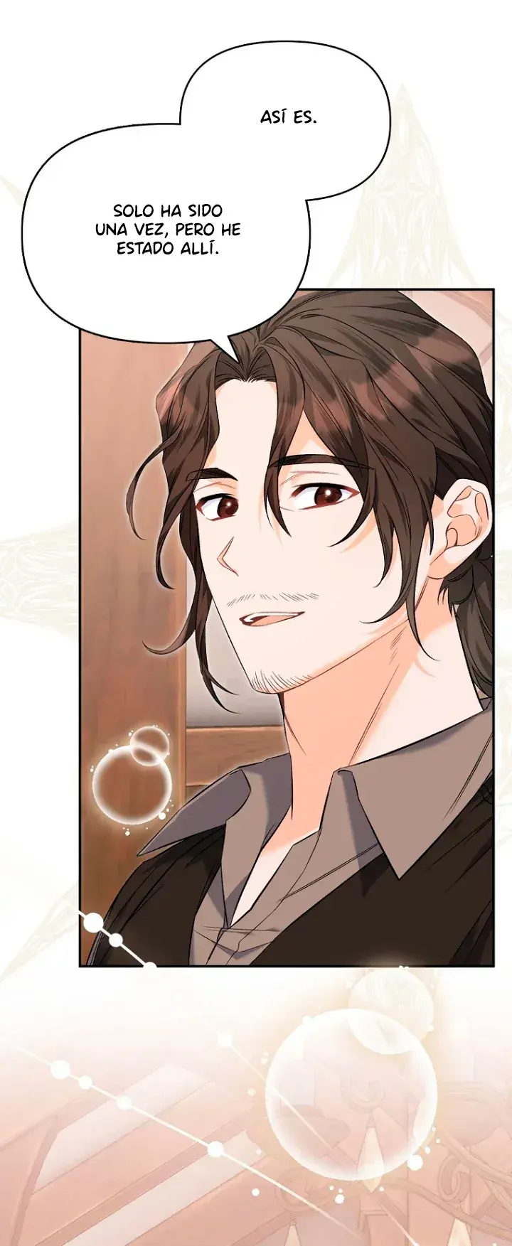 Capitulo 33 page 53