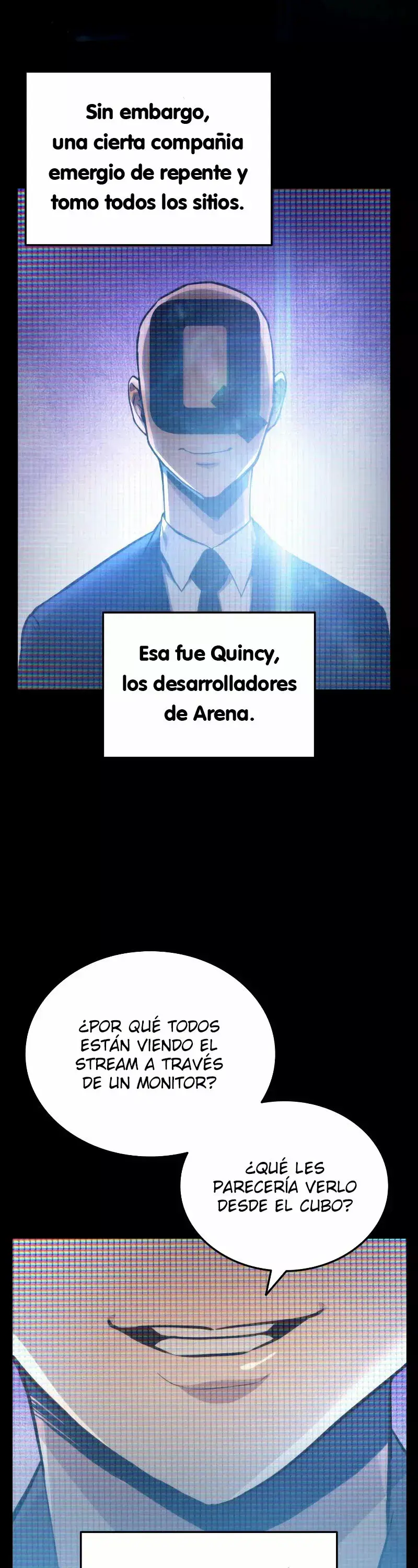 Capitulo 22 page 4