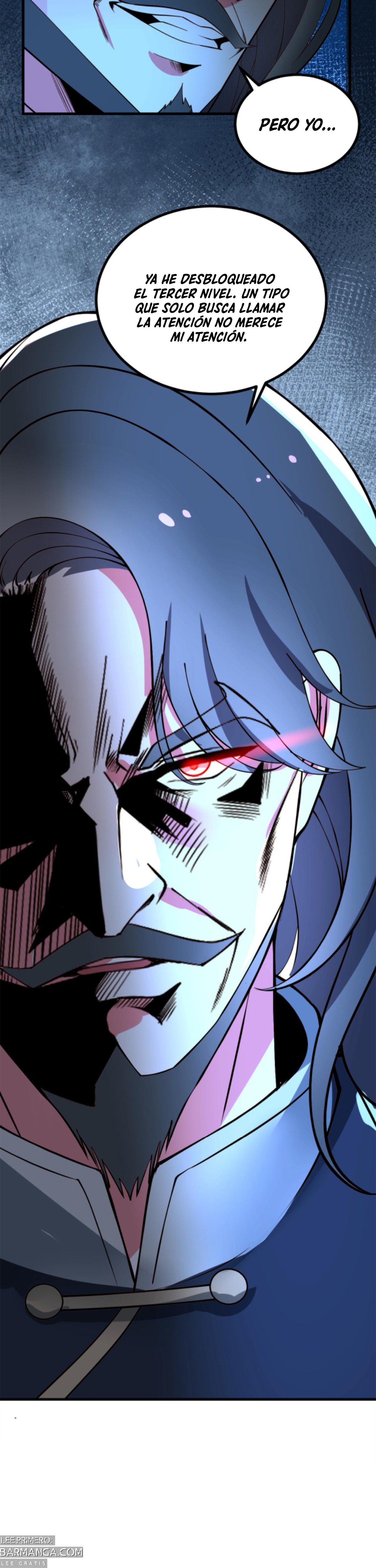 Capitulo 493 page 16