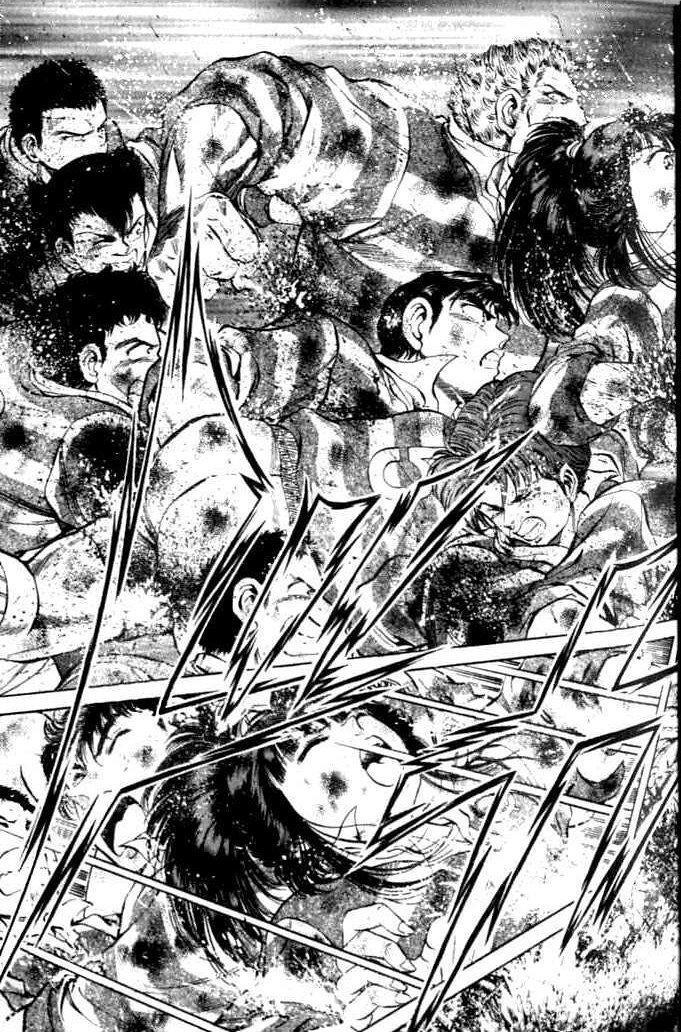 Capitulo 26 page 25