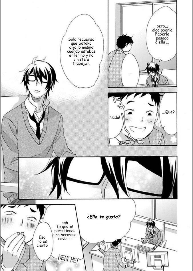 Capitulo 10 page 15