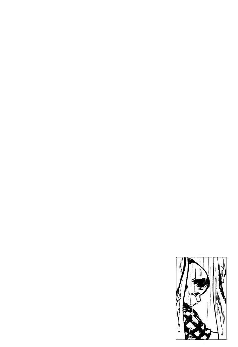 Capitulo 24 page 34