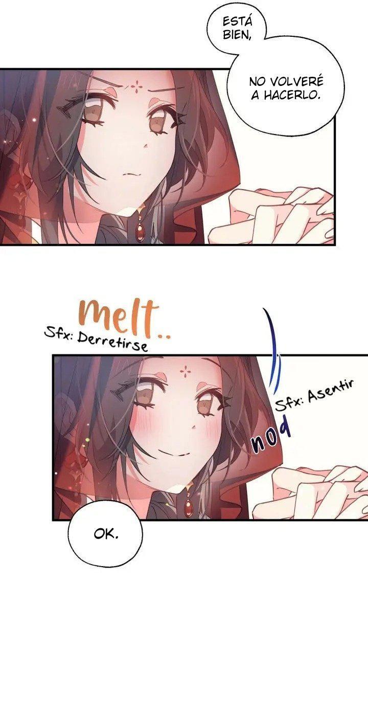 Capitulo 19 page 19