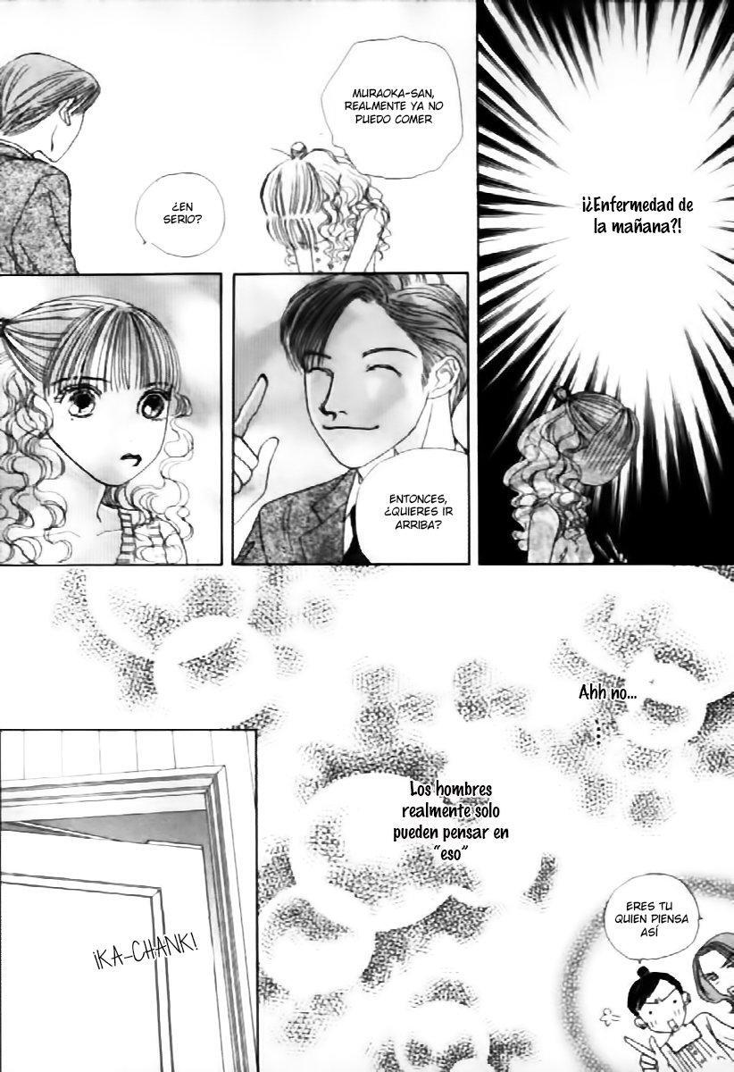 Capitulo 26 page 27