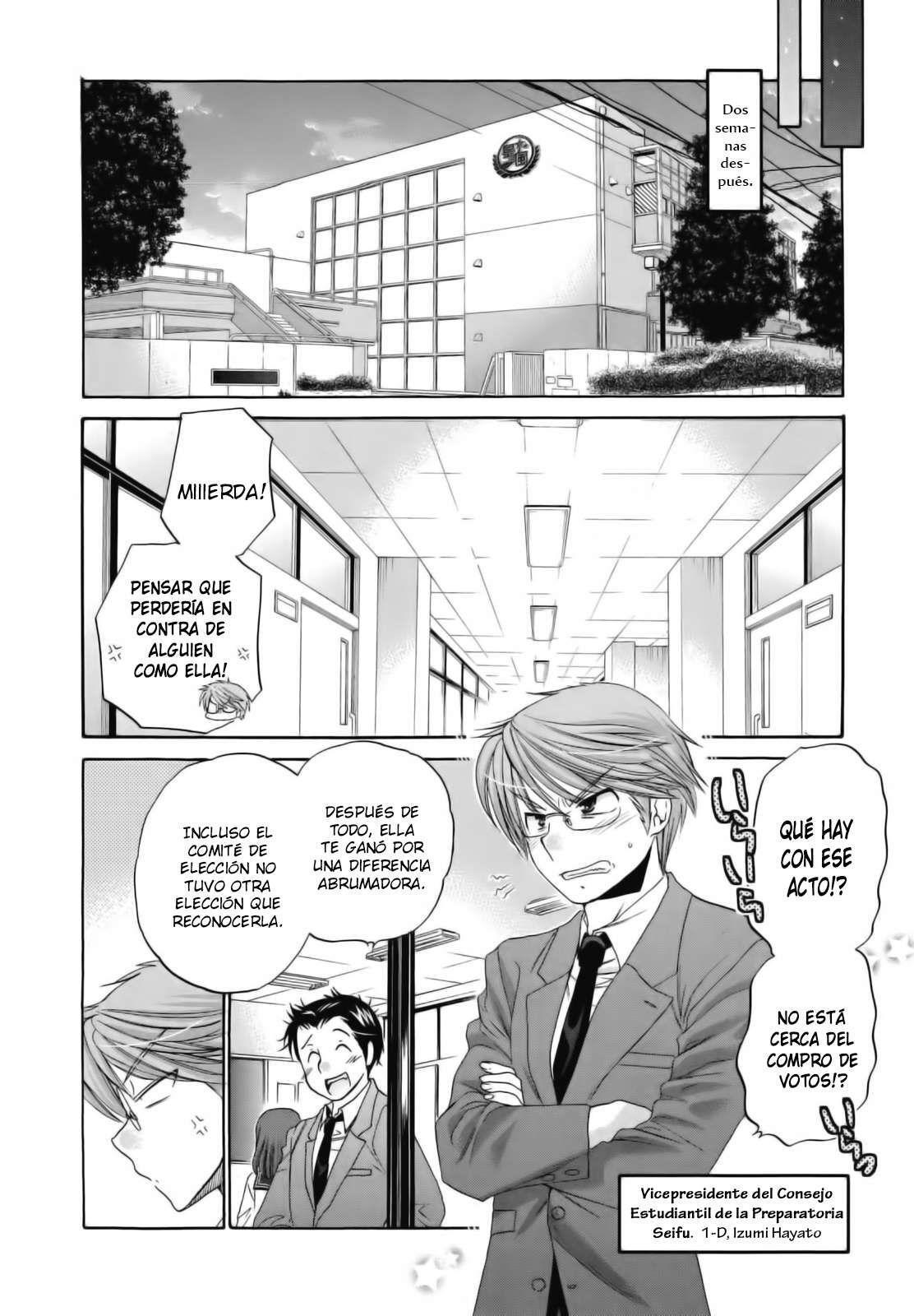 Capitulo 1 page 10