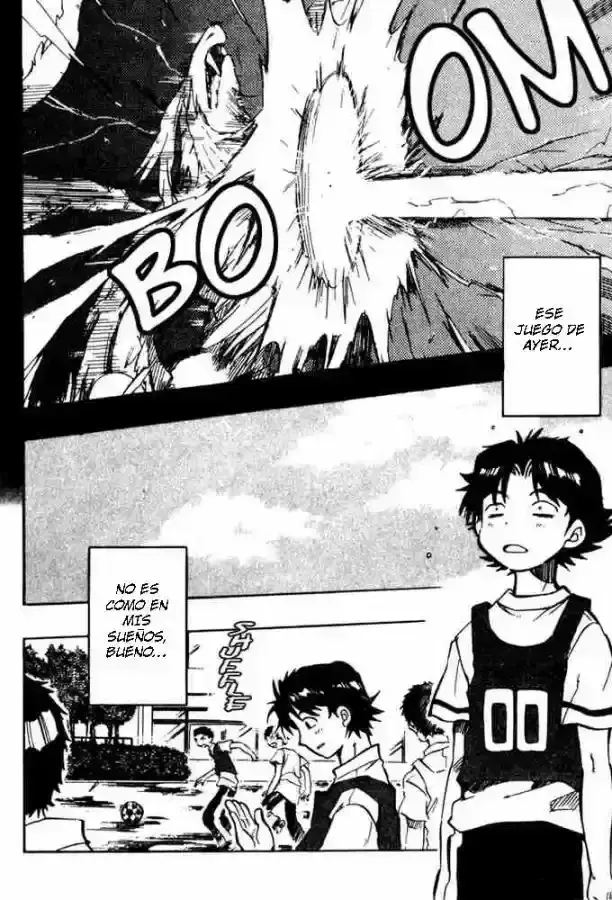 Capitulo 2 page 3