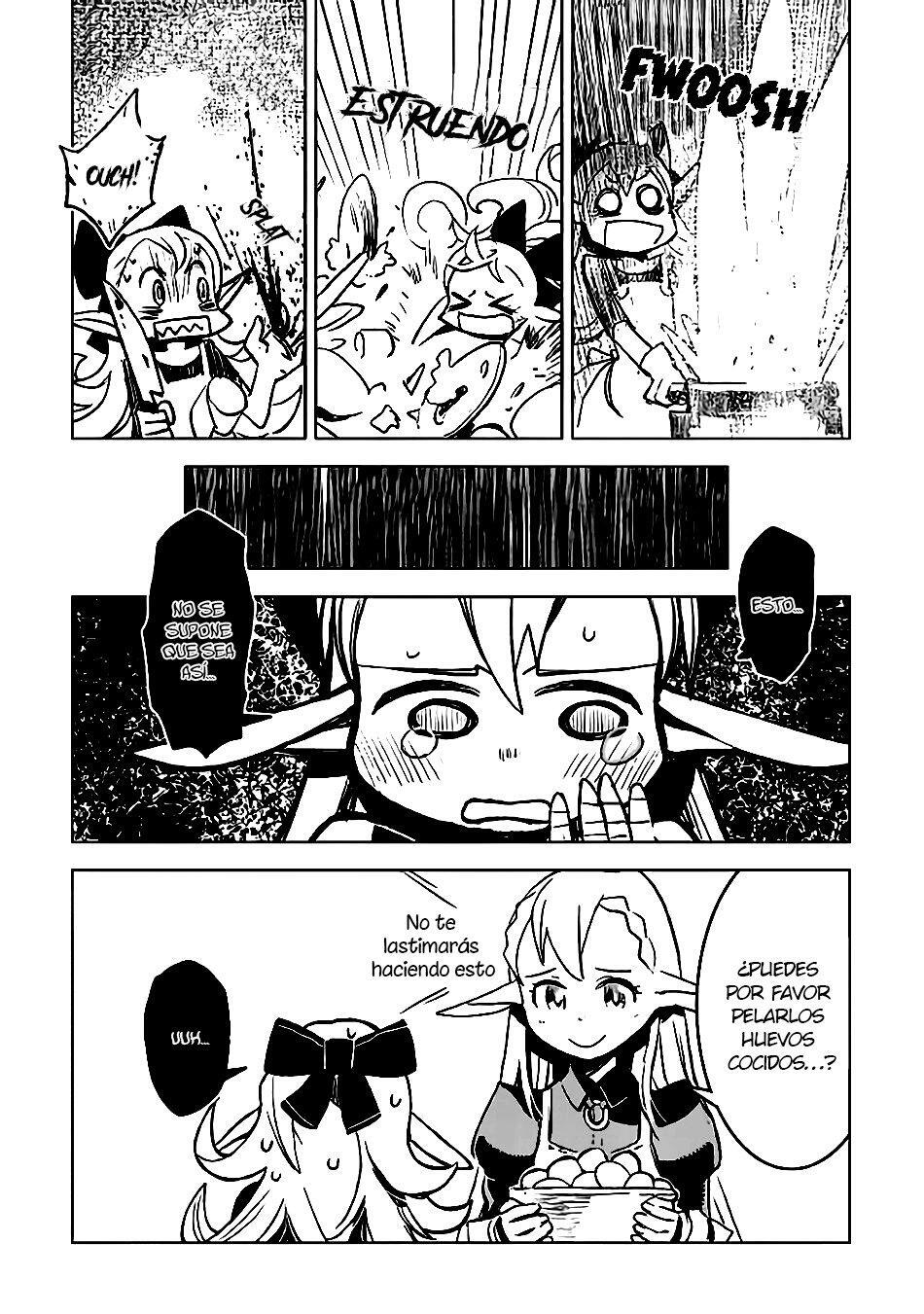 Capitulo 18 page 12