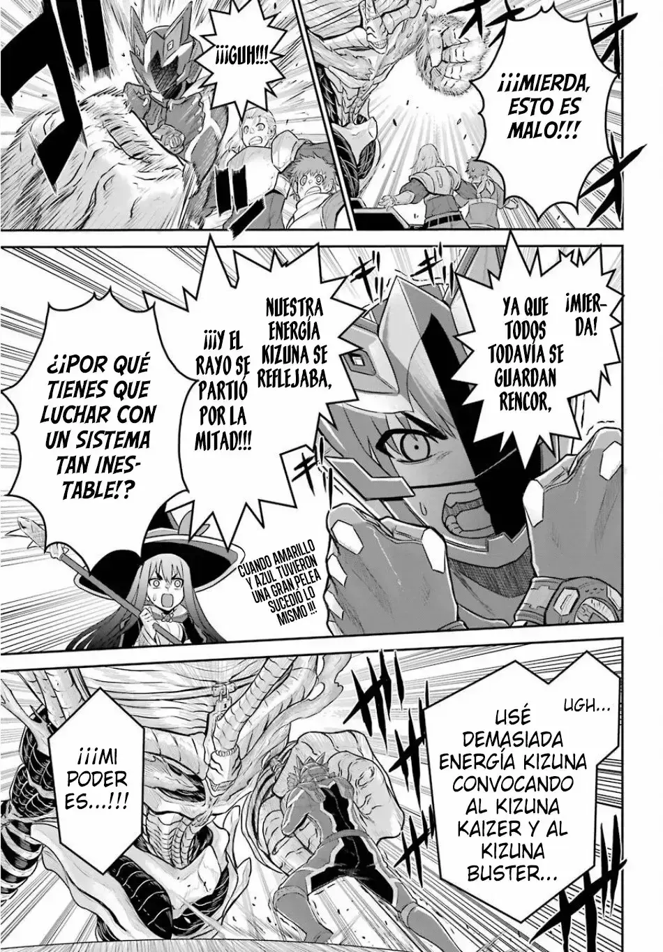 Capitulo 2 page 37