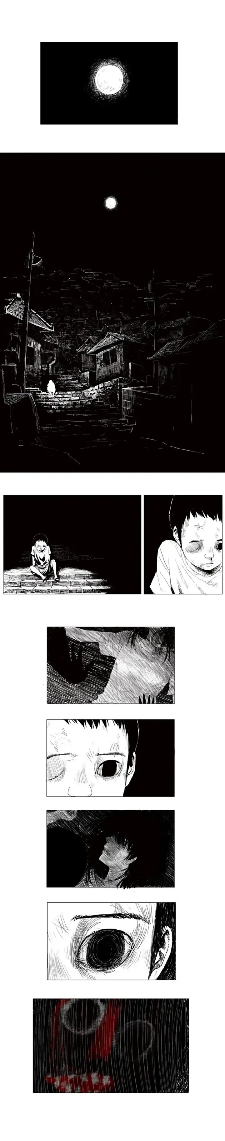 Capitulo 47 page 4