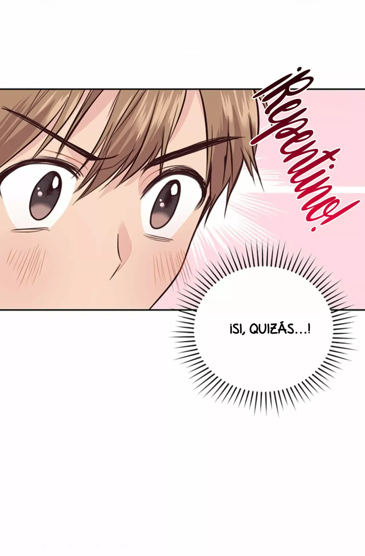 Capitulo 12 page 40