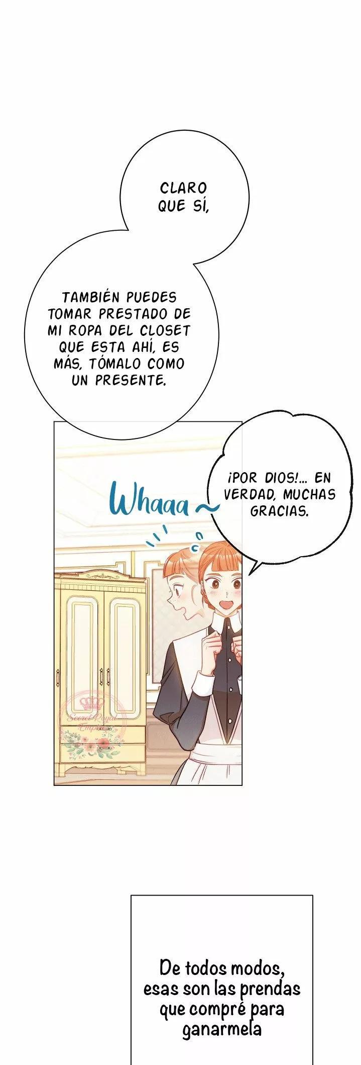 Capitulo 26 page 22