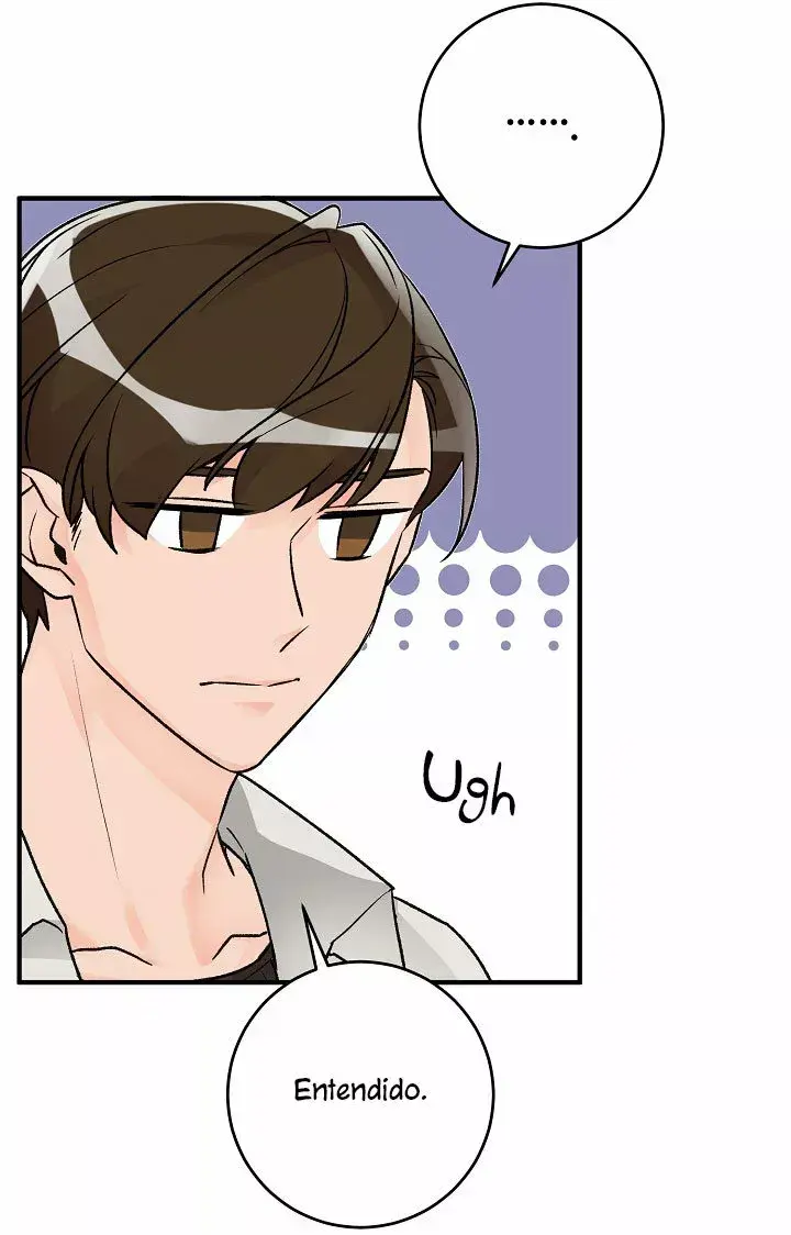 Capitulo 9 page 47