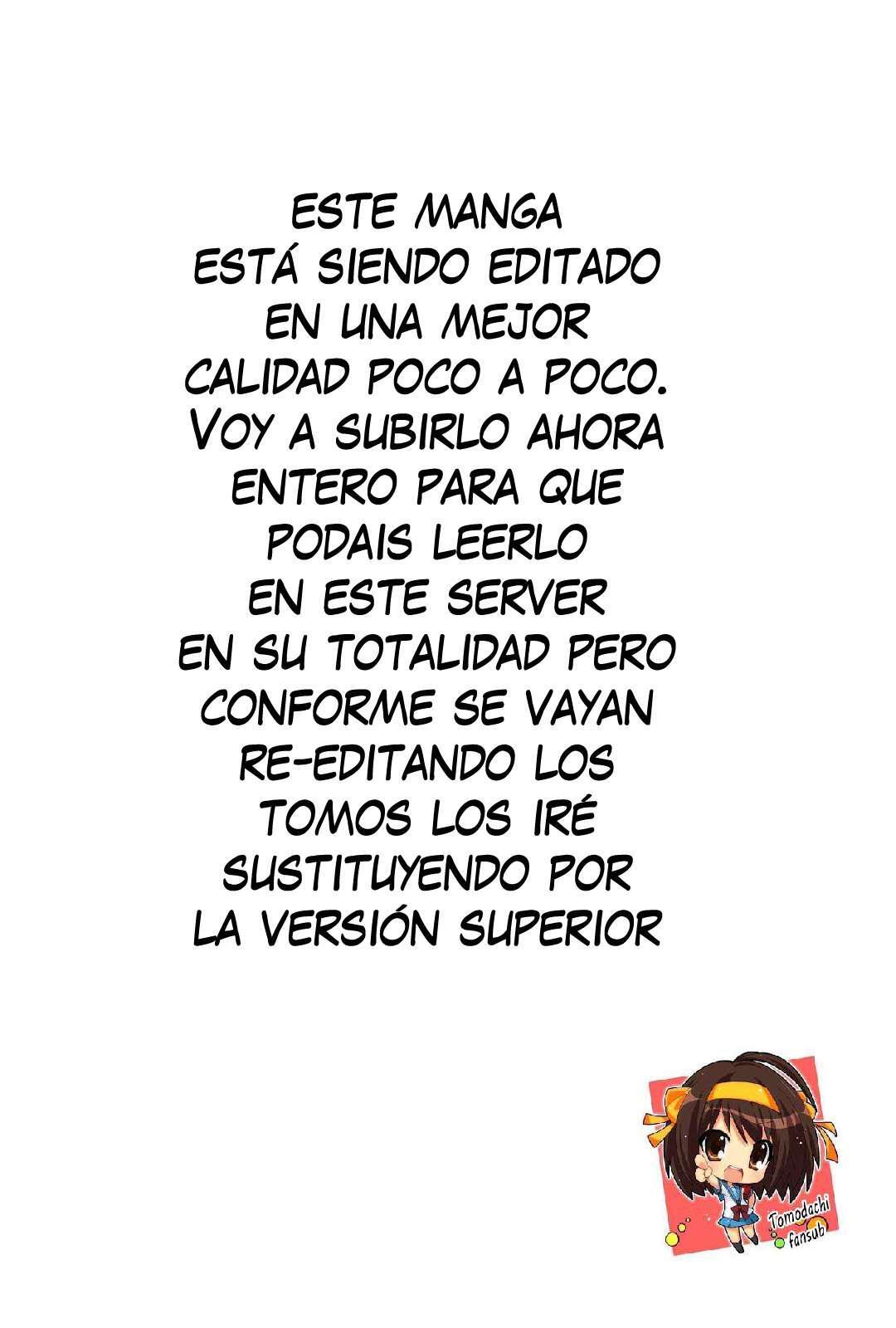 Capitulo 29 page 1