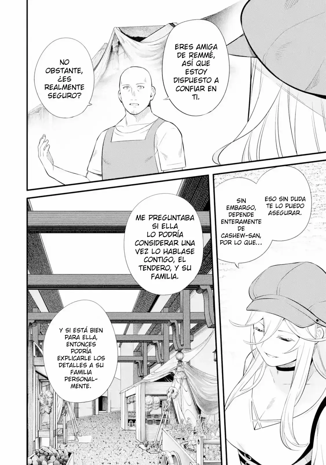 Capitulo 6 page 19