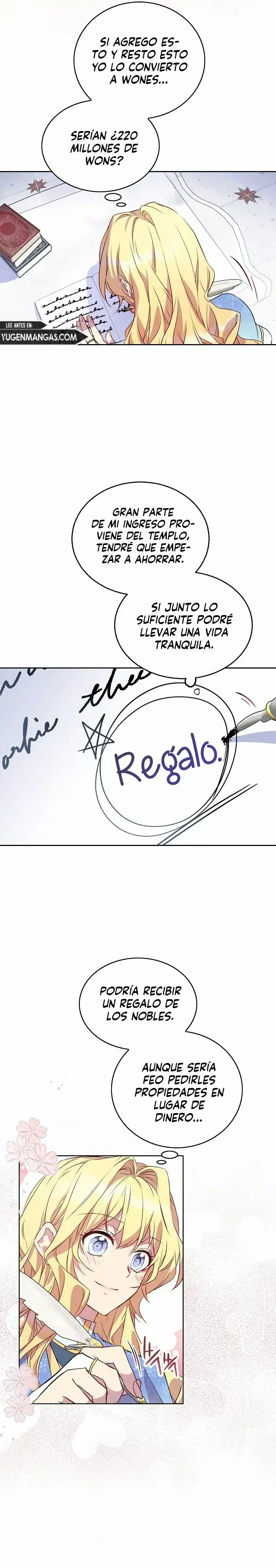 Capitulo 2 page 22