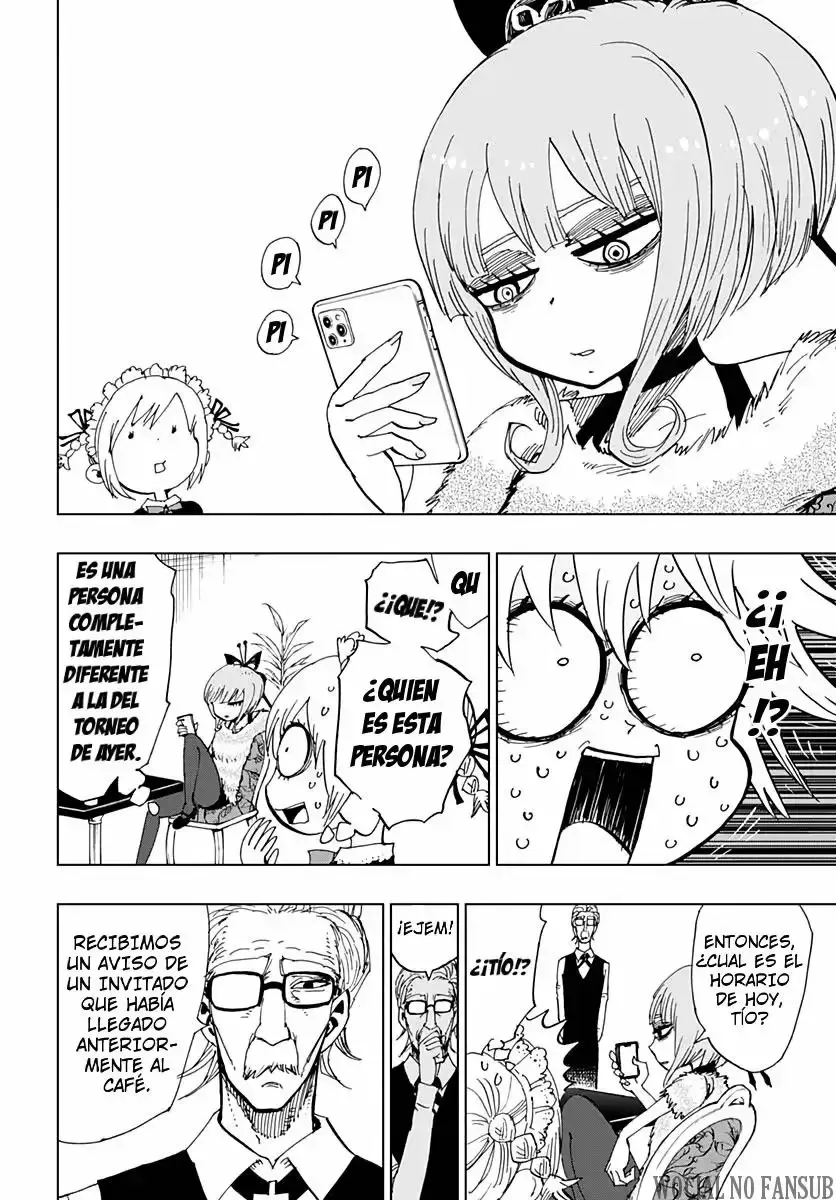 Capitulo 4 page 15