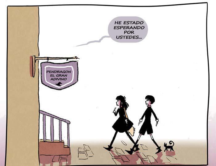 Capitulo 5 page 55