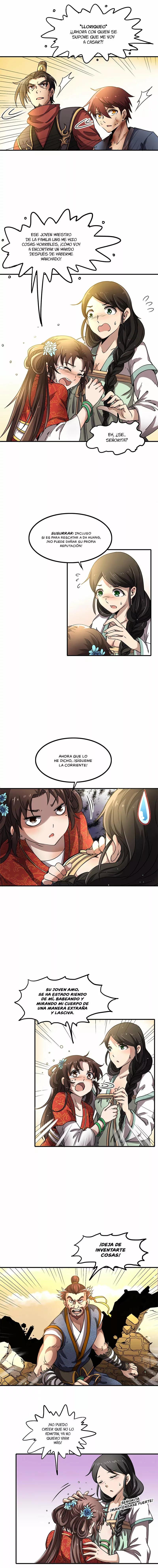 Capitulo 10 page 7