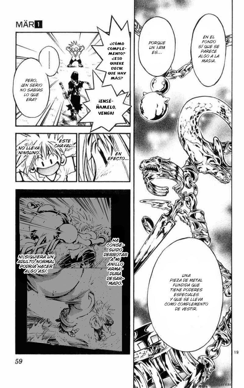Capitulo 2 page 19