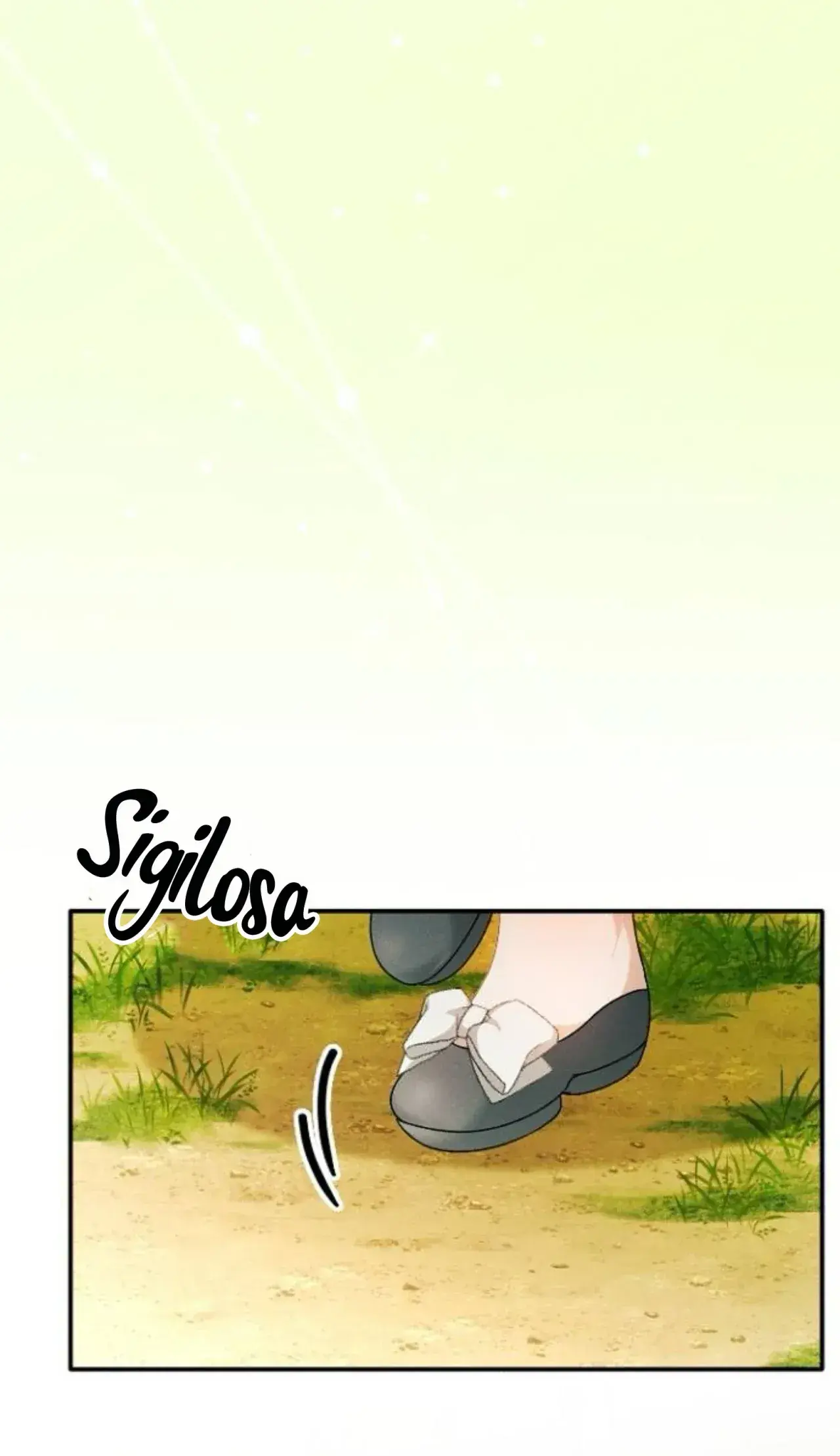 Capitulo 21 page 47