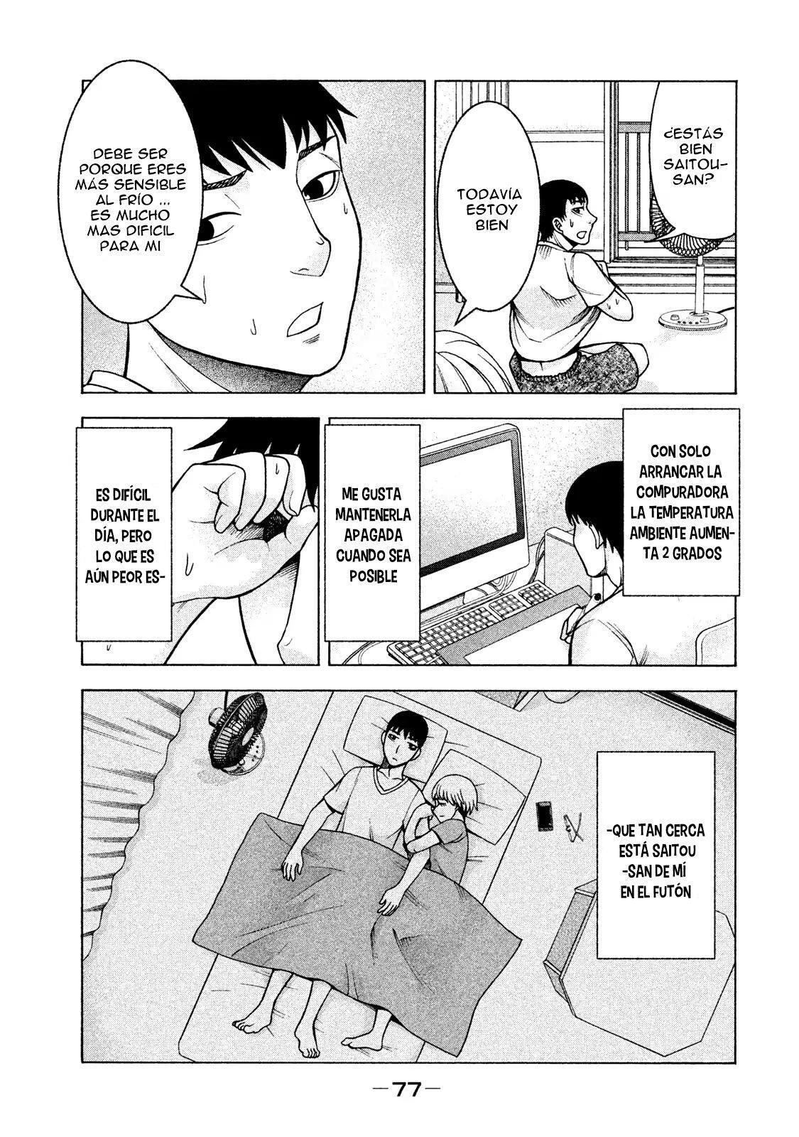 Capitulo 20 page 3