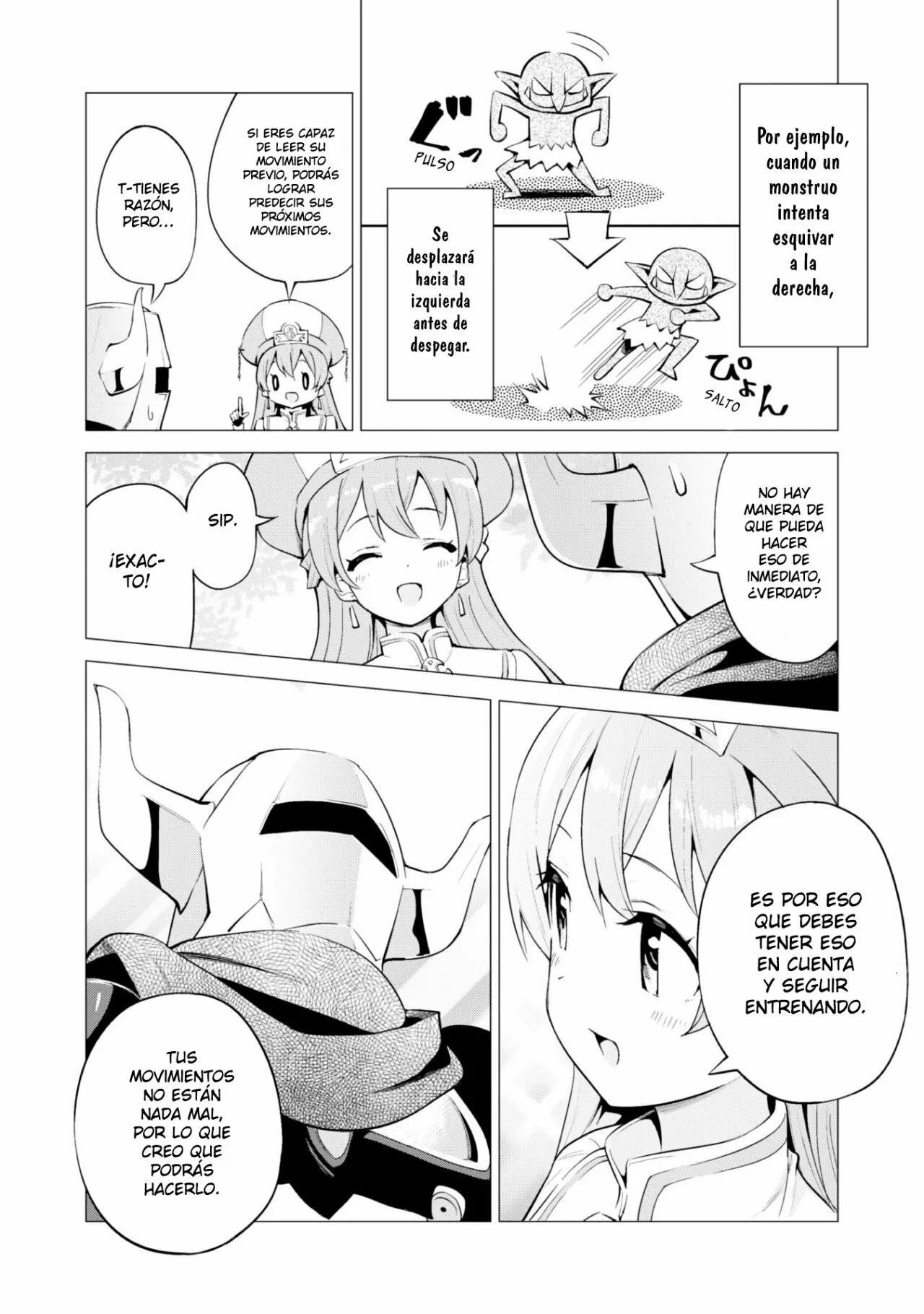 Capitulo 21 page 19