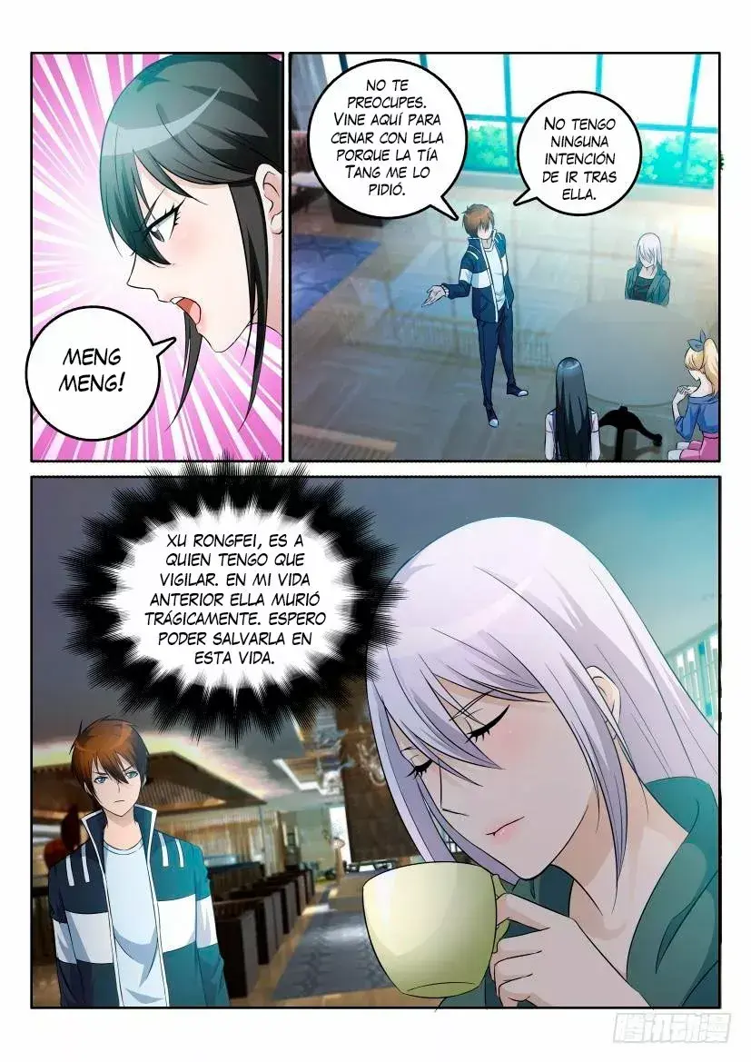 Capitulo 4 page 5