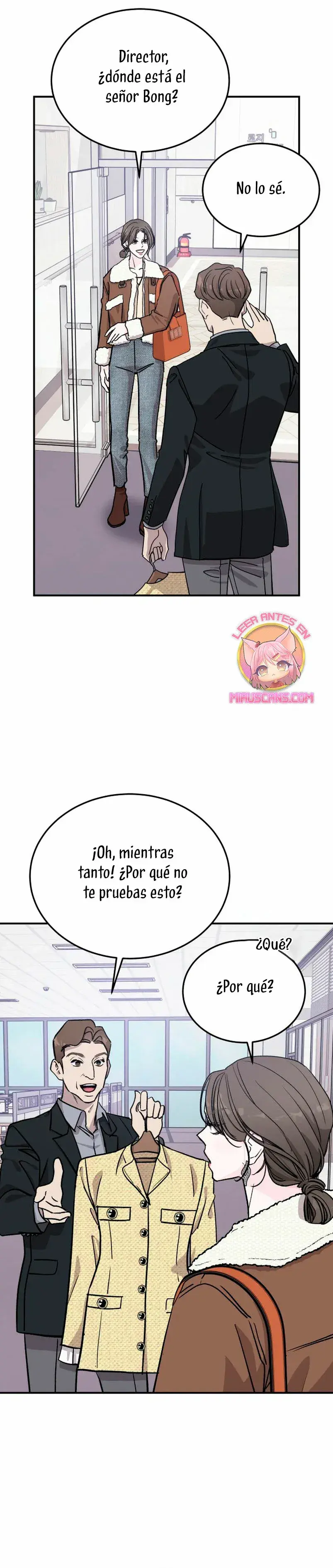Capitulo 25 page 31