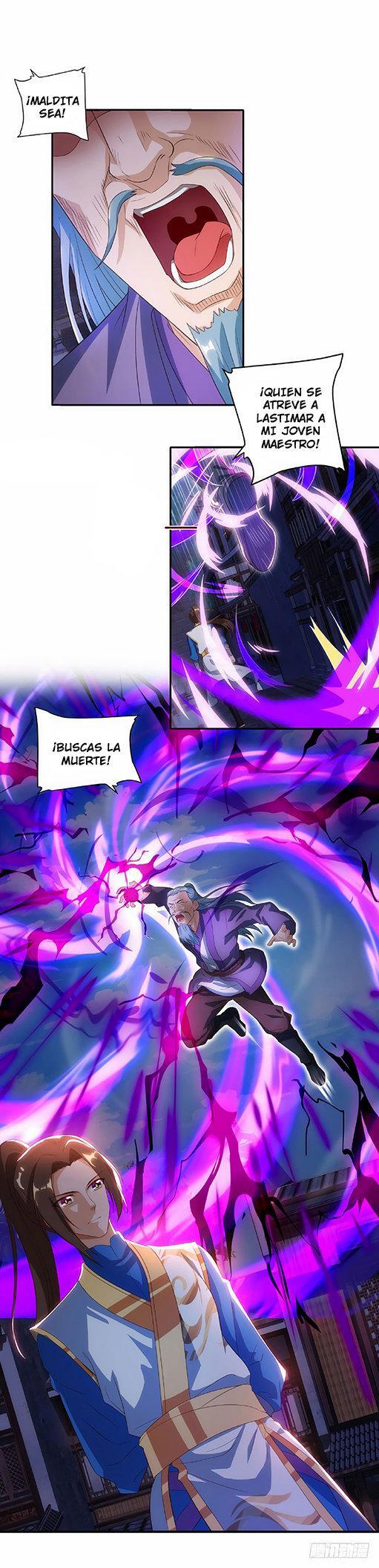 Capitulo 31 page 4