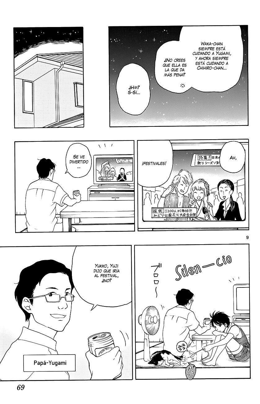 Capitulo 13 page 11