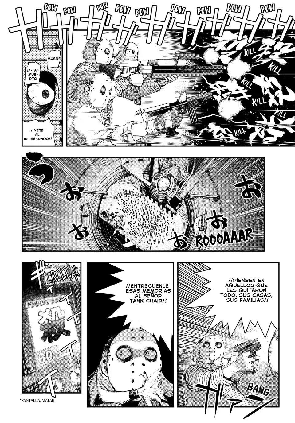 Capitulo 15 page 4