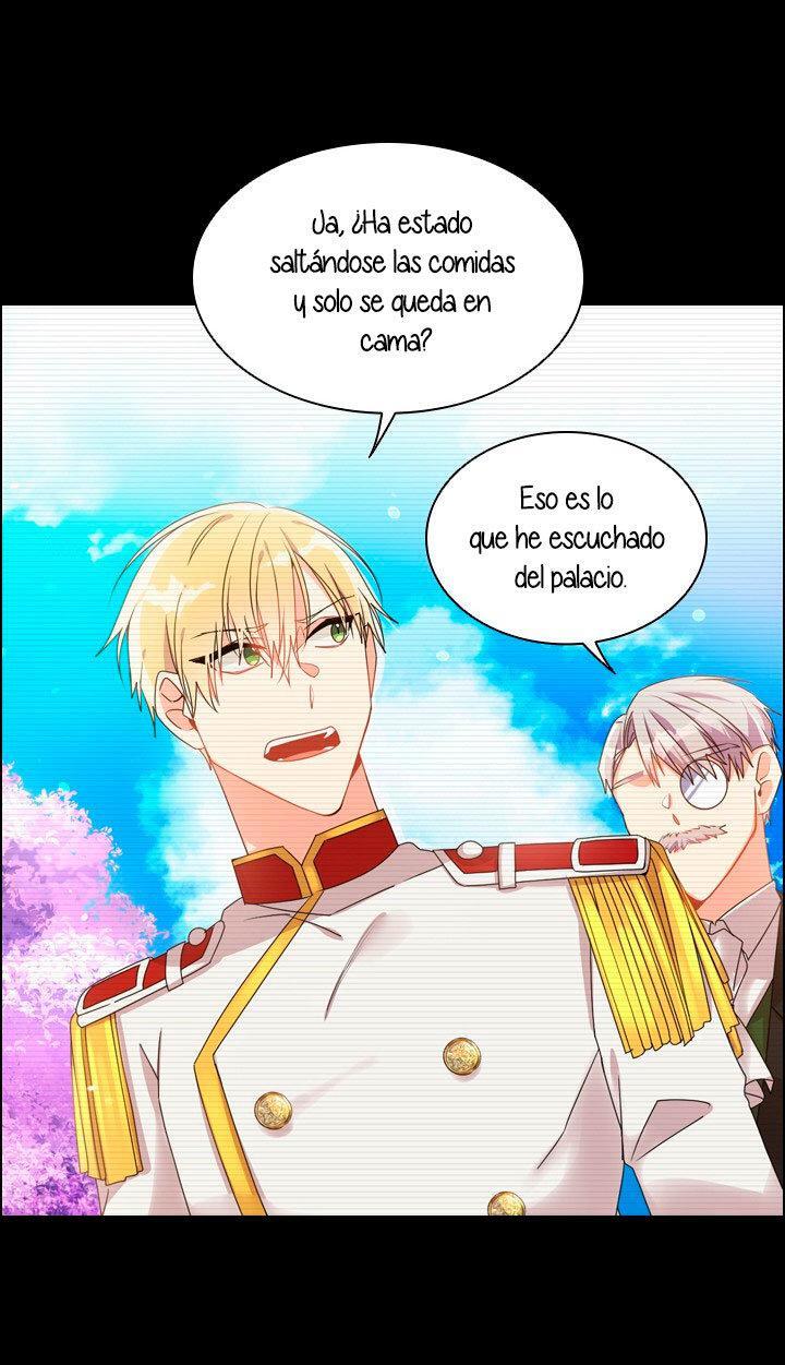 Capitulo 3 page 52