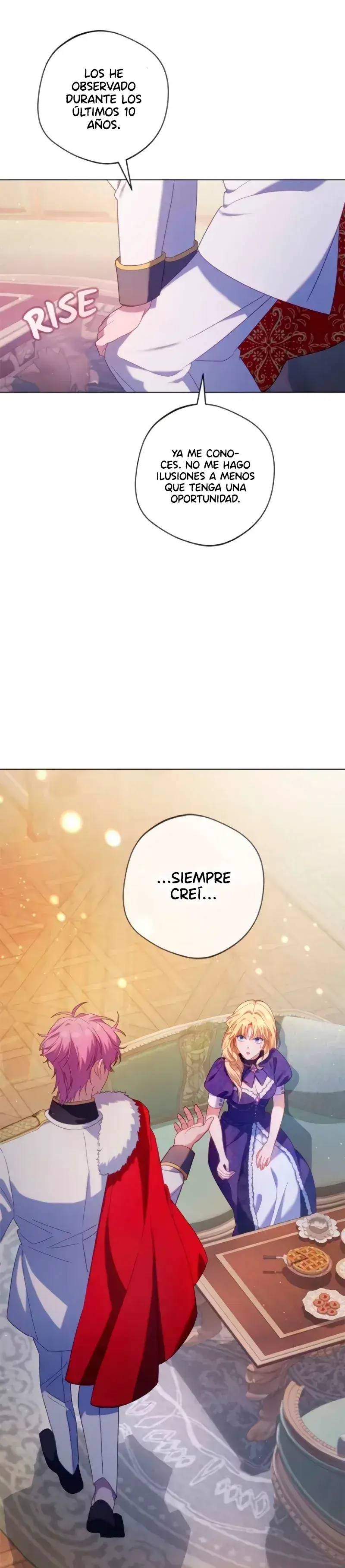 Capitulo 21 page 29