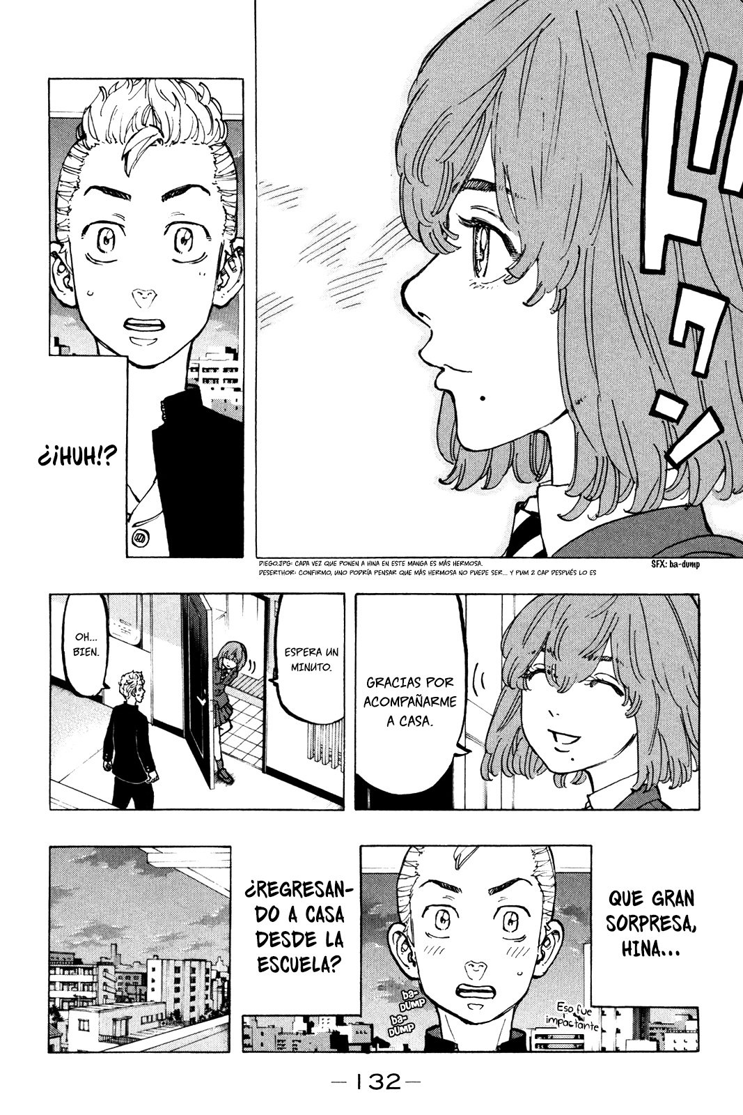 Capitulo 49 page 7