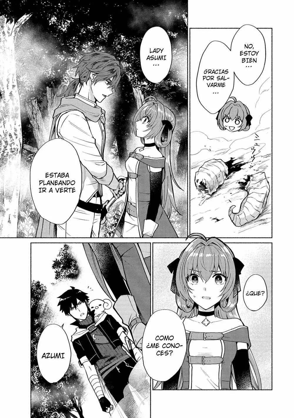 Capitulo 15 page 10