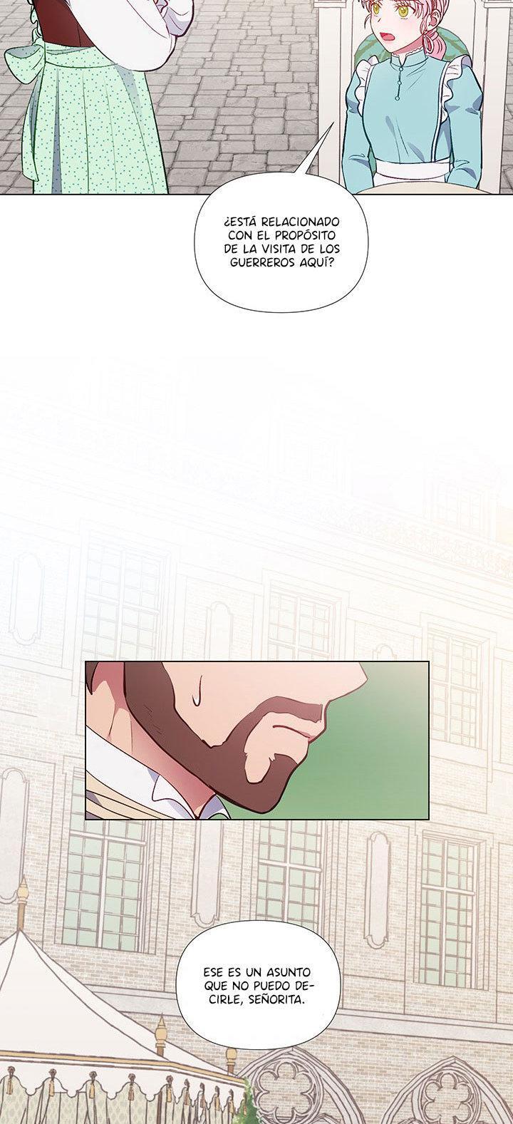 Capitulo 29 page 48