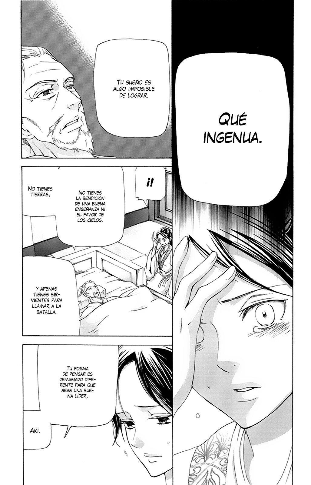 Capitulo 21 page 48