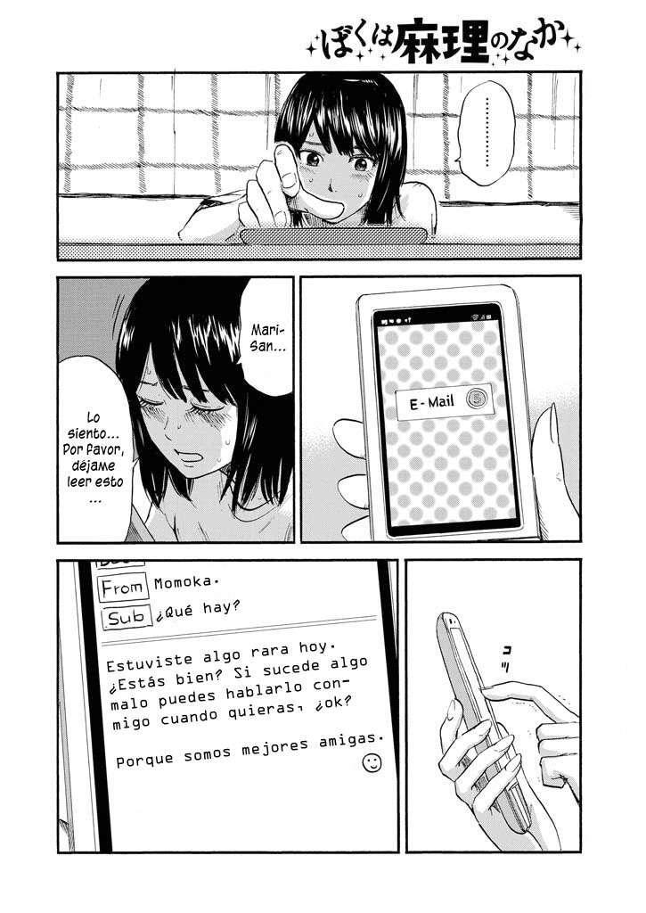 Capitulo 6 page 7