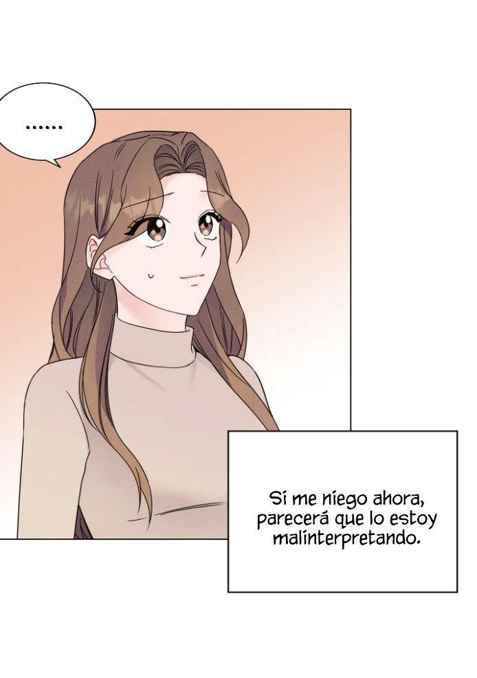 Capitulo 36 page 42