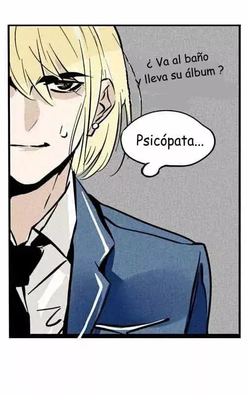 Capitulo 15 page 12