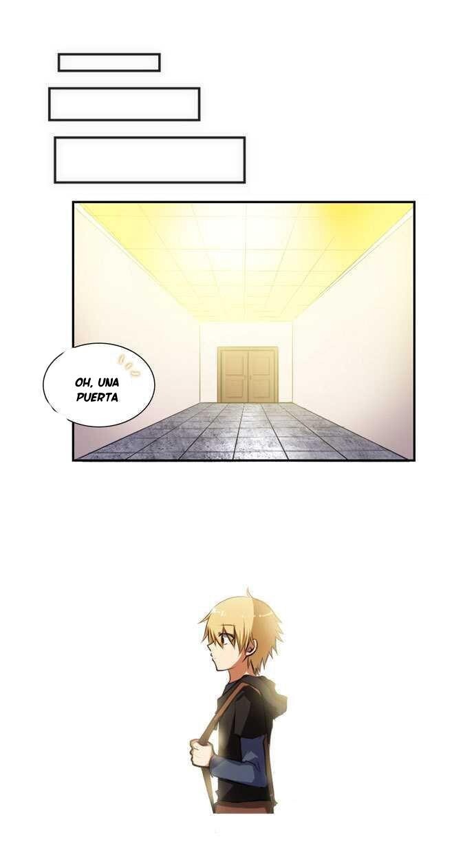 Capitulo 13 page 20