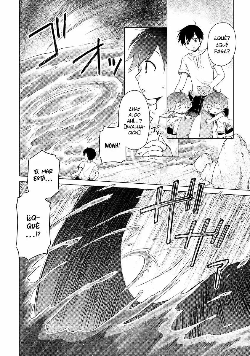 Capitulo 22 page 27