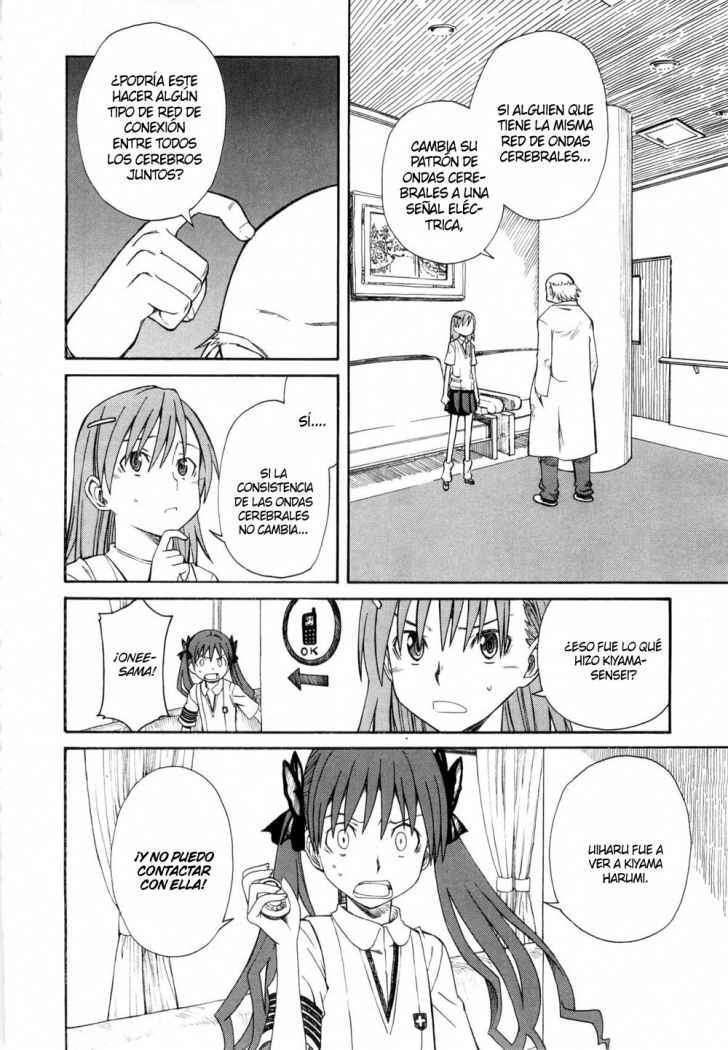 Capitulo 12 page 4