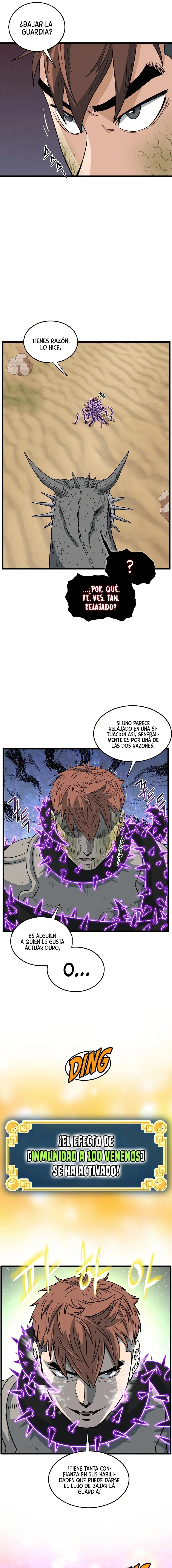 Capitulo 145 page 15