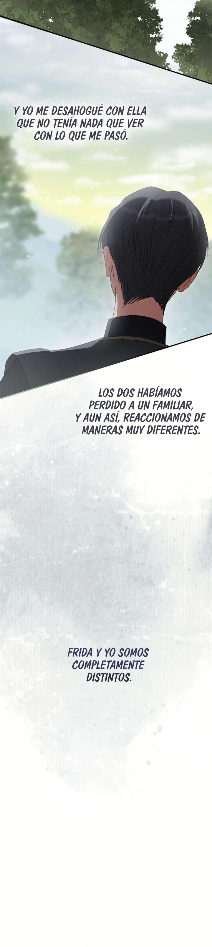 Capitulo 23 page 14