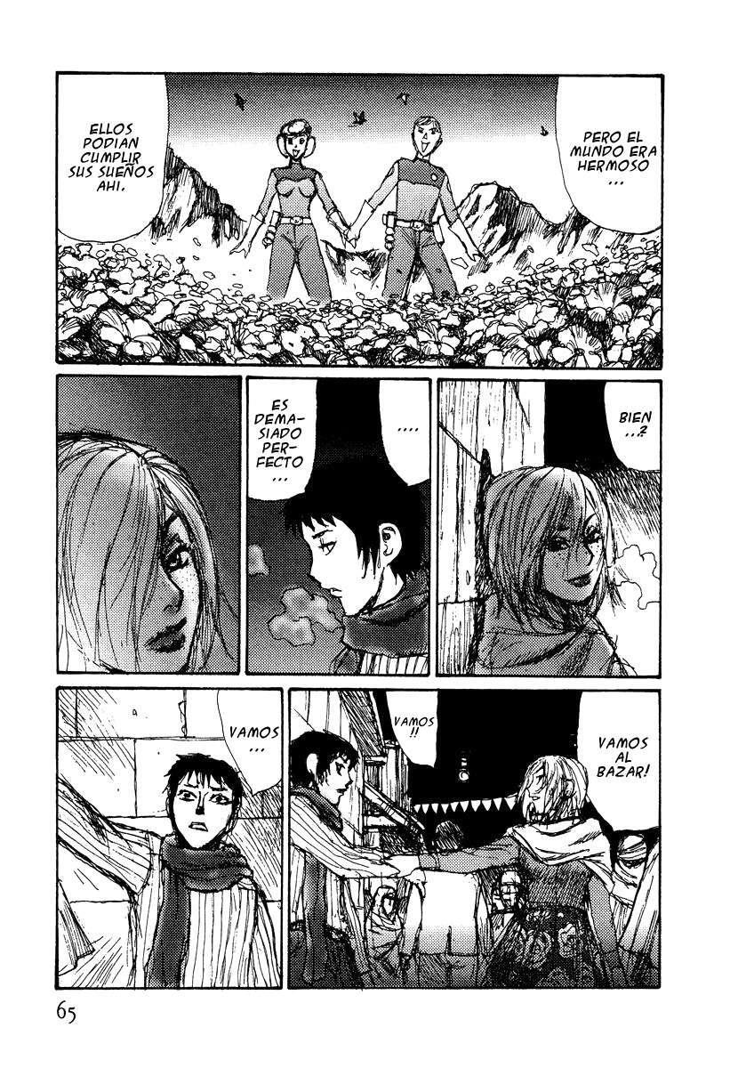 Capitulo 3 page 15