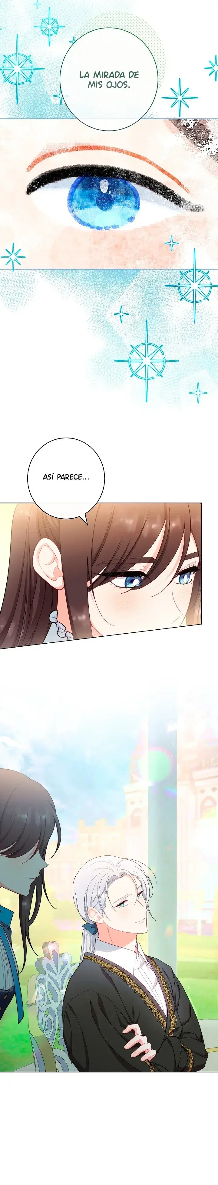 Capitulo 49 page 5