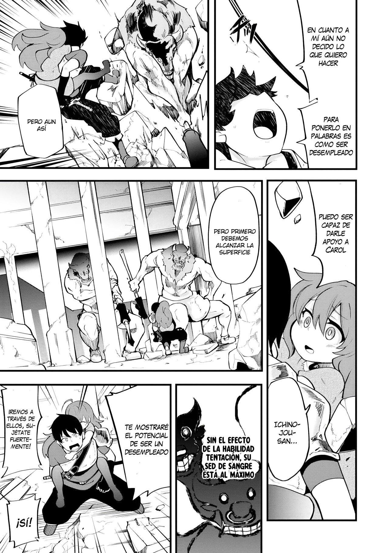 Capitulo 14 page 39