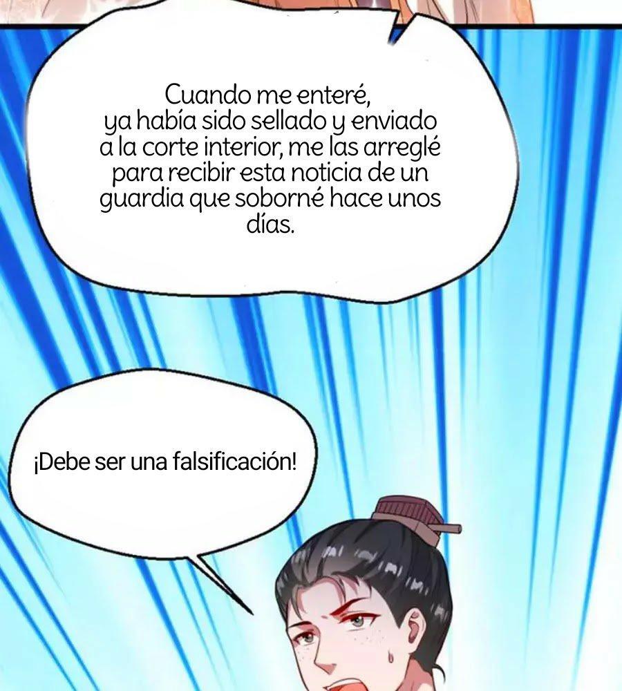 Capitulo 17 page 36