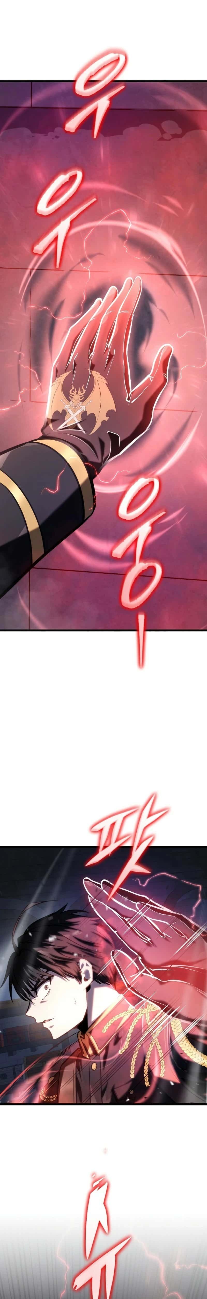 Capitulo 15 page 40